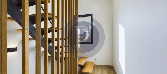 4 chambres Maison à Châtenay-Malabry, France No. 166549 18