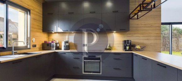 4 chambres Maison à Châtenay-Malabry, France No. 166549 4