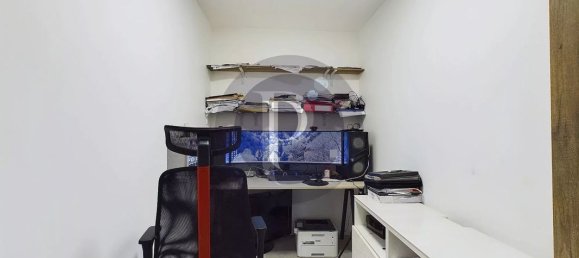 4 chambres Maison à Châtenay-Malabry, France No. 166549 29