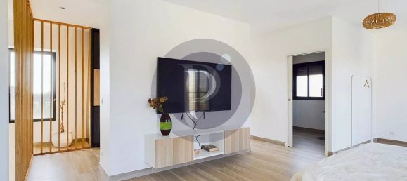 4 chambres Maison à Châtenay-Malabry, France No. 166549 26