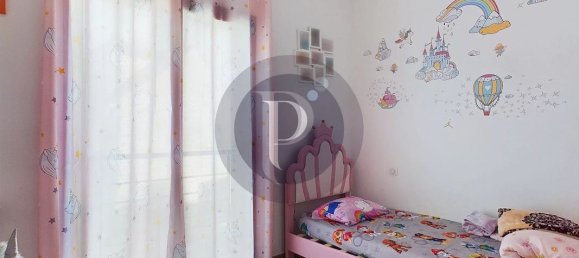 4 chambres Maison à Châtenay-Malabry, France No. 166549 14