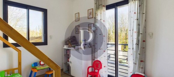 4 chambres Maison à Châtenay-Malabry, France No. 166549 16