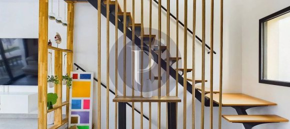 4 chambres Maison à Châtenay-Malabry, France No. 166549 27