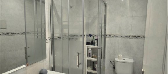 4 bedrooms House in Torremolinos, Spain No. 134288 19