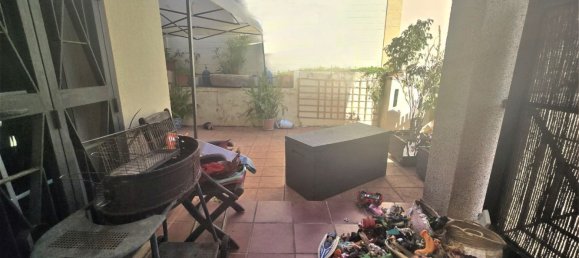 4 bedrooms House in Torremolinos, Spain No. 134288 29