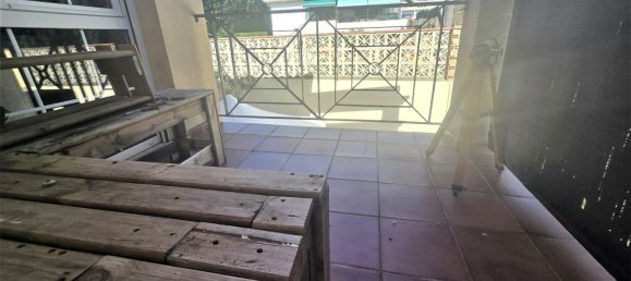 4 bedrooms House in Torremolinos, Spain No. 134288 13