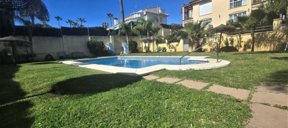 4 bedrooms House in Torremolinos, Spain No. 134288 15