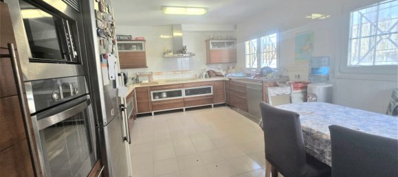 4 bedrooms House in Torremolinos, Spain No. 134288 23