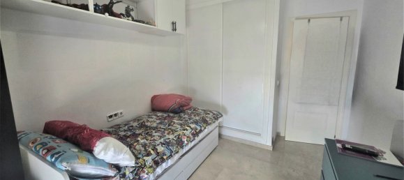 4 bedrooms House in Torremolinos, Spain No. 134288 6