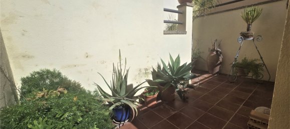 4 bedrooms House in Torremolinos, Spain No. 134288 14