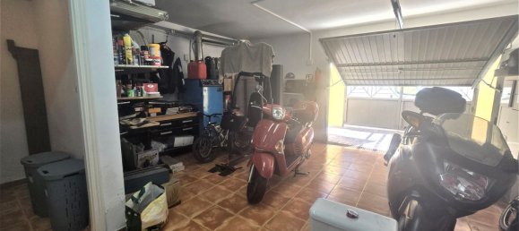 4 bedrooms House in Torremolinos, Spain No. 134288 17