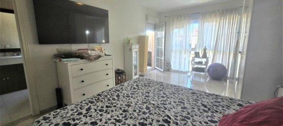 4 bedrooms House in Torremolinos, Spain No. 134288 10