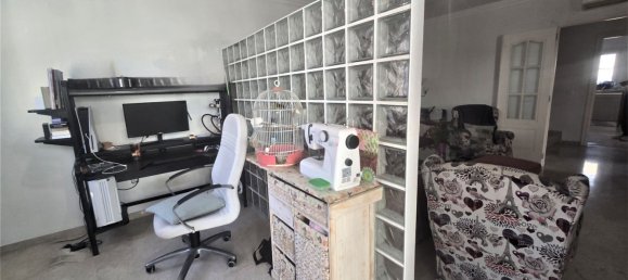 4 bedrooms House in Torremolinos, Spain No. 134288 28