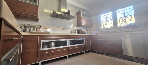 4 bedrooms House in Torremolinos, Spain No. 134288 21