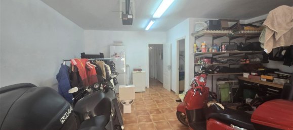 4 bedrooms House in Torremolinos, Spain No. 134288 16