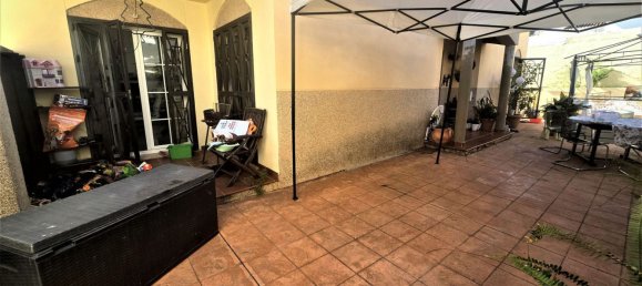 4 bedrooms House in Torremolinos, Spain No. 134288 2