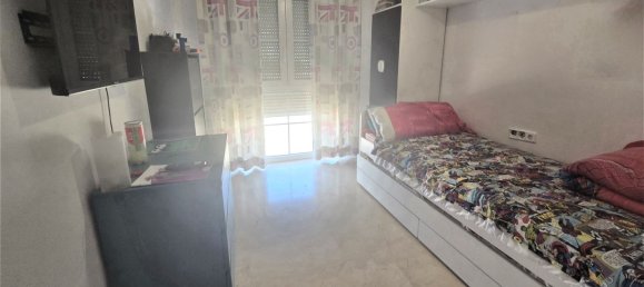 4 bedrooms House in Torremolinos, Spain No. 134288 5