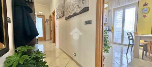 4-Zimmer Wohnung in Bari, Italy, Nr. 15506 45