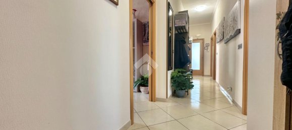 4-Zimmer Wohnung in Bari, Italy, Nr. 15506 18