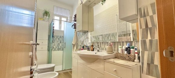 4-Zimmer Wohnung in Bari, Italy, Nr. 15506 20