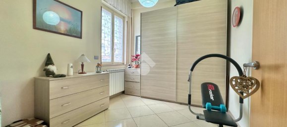 4-Zimmer Wohnung in Bari, Italy, Nr. 15506 34