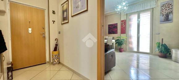 4-Zimmer Wohnung in Bari, Italy, Nr. 15506 28