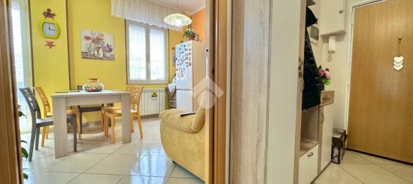 4-Zimmer Wohnung in Bari, Italy, Nr. 15506 7