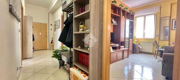 4-Zimmer Wohnung in Bari, Italy, Nr. 15506 38