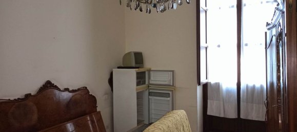 4غرفة شقة في Syracuse, Italy رقم 250049 9