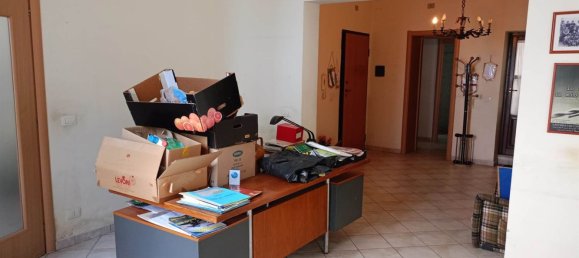 4غرفة شقة في Syracuse, Italy رقم 250049 3