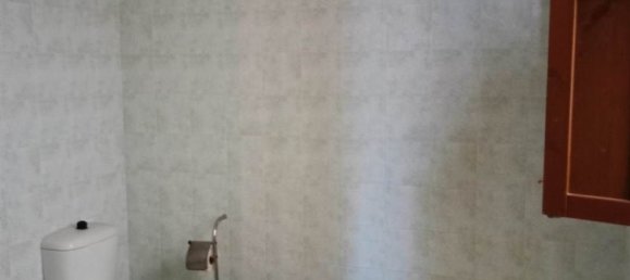 4غرفة شقة في Syracuse, Italy رقم 250049 10