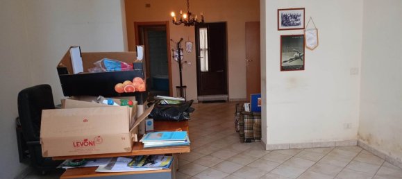 4غرفة شقة في Syracuse, Italy رقم 250049 4