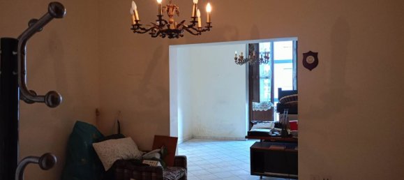 4غرفة شقة في Syracuse, Italy رقم 250049 5