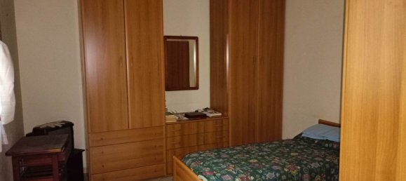 4غرفة شقة في Syracuse, Italy رقم 250049 8