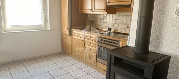 2 bedrooms Apartment in Neu-Ulm, Germany No. 131385 3