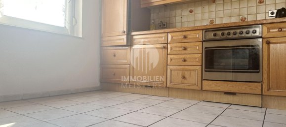 2 bedrooms Apartment in Neu-Ulm, Germany No. 131385 4