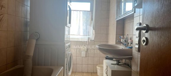 2 bedrooms Apartment in Neu-Ulm, Germany No. 131385 7