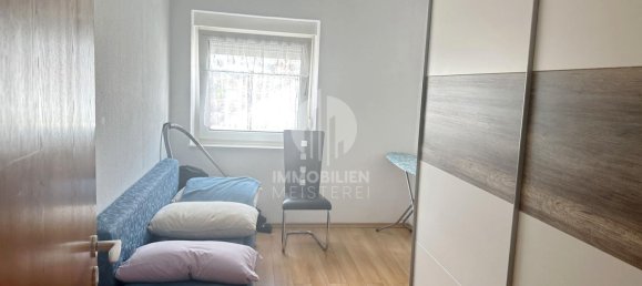 2 bedrooms Apartment in Neu-Ulm, Germany No. 131385 6