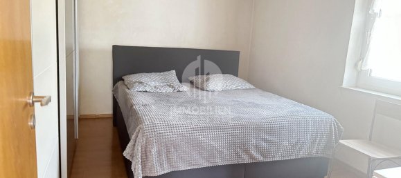 2 bedrooms Apartment in Neu-Ulm, Germany No. 131385 5
