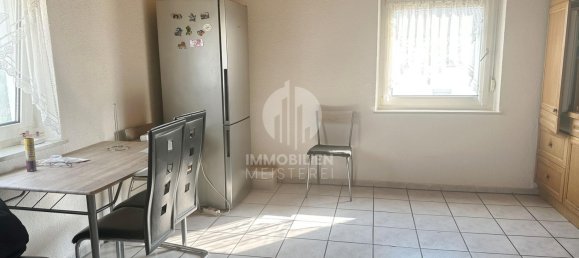 2 bedrooms Apartment in Neu-Ulm, Germany No. 131385 8