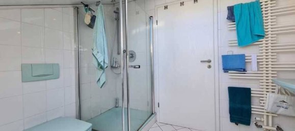 Таунхаус с 9 комнатами в Саарпфальц, Германия № 315153 23