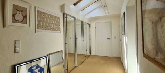 Таунхаус с 9 комнатами в Саарпфальц, Германия № 315153 21