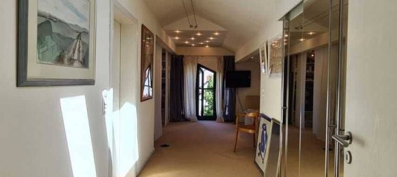 Таунхаус с 9 комнатами в Саарпфальц, Германия № 315153 20