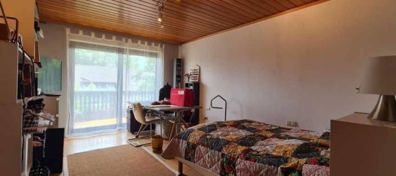 Таунхаус с 9 комнатами в Саарпфальц, Германия № 315153 11