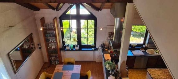 Таунхаус с 9 комнатами в Саарпфальц, Германия № 315153 15