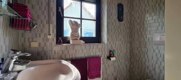 Таунхаус с 9 комнатами в Саарпфальц, Германия № 315153 12