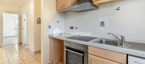 2 bedrooms Apartment in Wolfenbuttel, Germany No. 295739 13