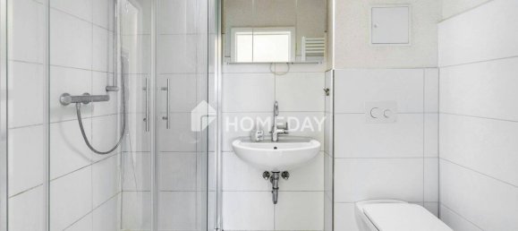 2 bedrooms Apartment in Wolfenbuttel, Germany No. 295739 14