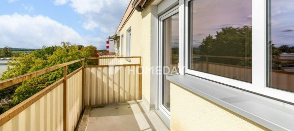 2 bedrooms Apartment in Wolfenbuttel, Germany No. 295739 10