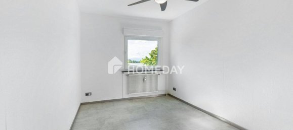 2 bedrooms Apartment in Wolfenbuttel, Germany No. 295739 15